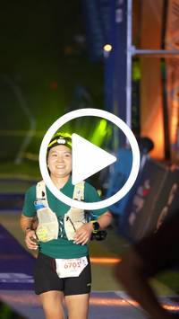 BIB:  <button type="button" onclick="openModal(27290033)" class="btn btn-primary btn-sm float-right" data-toggle="modal" data-target=".modal-high-quality">
                <i class="fa fa-download"></i> Download
                </button>